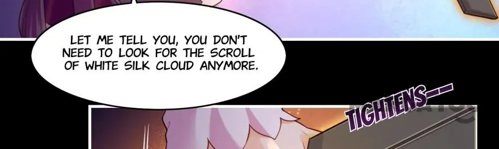 Chapter 30 — page 21