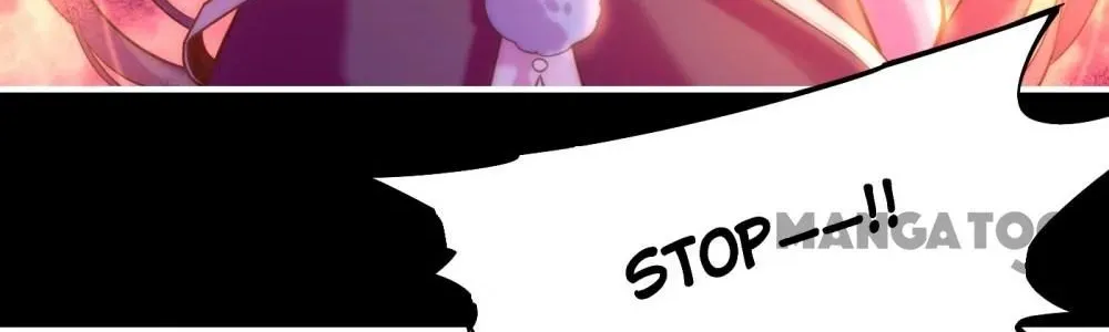 Chapter 30 — page 24