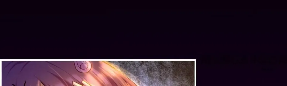 Chapter 30 — page 33