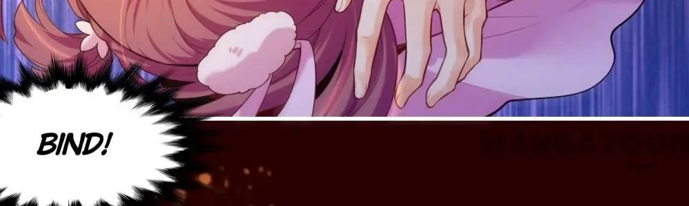 Chapter 30 — page 36