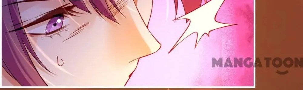 Chapter 30 — page 39