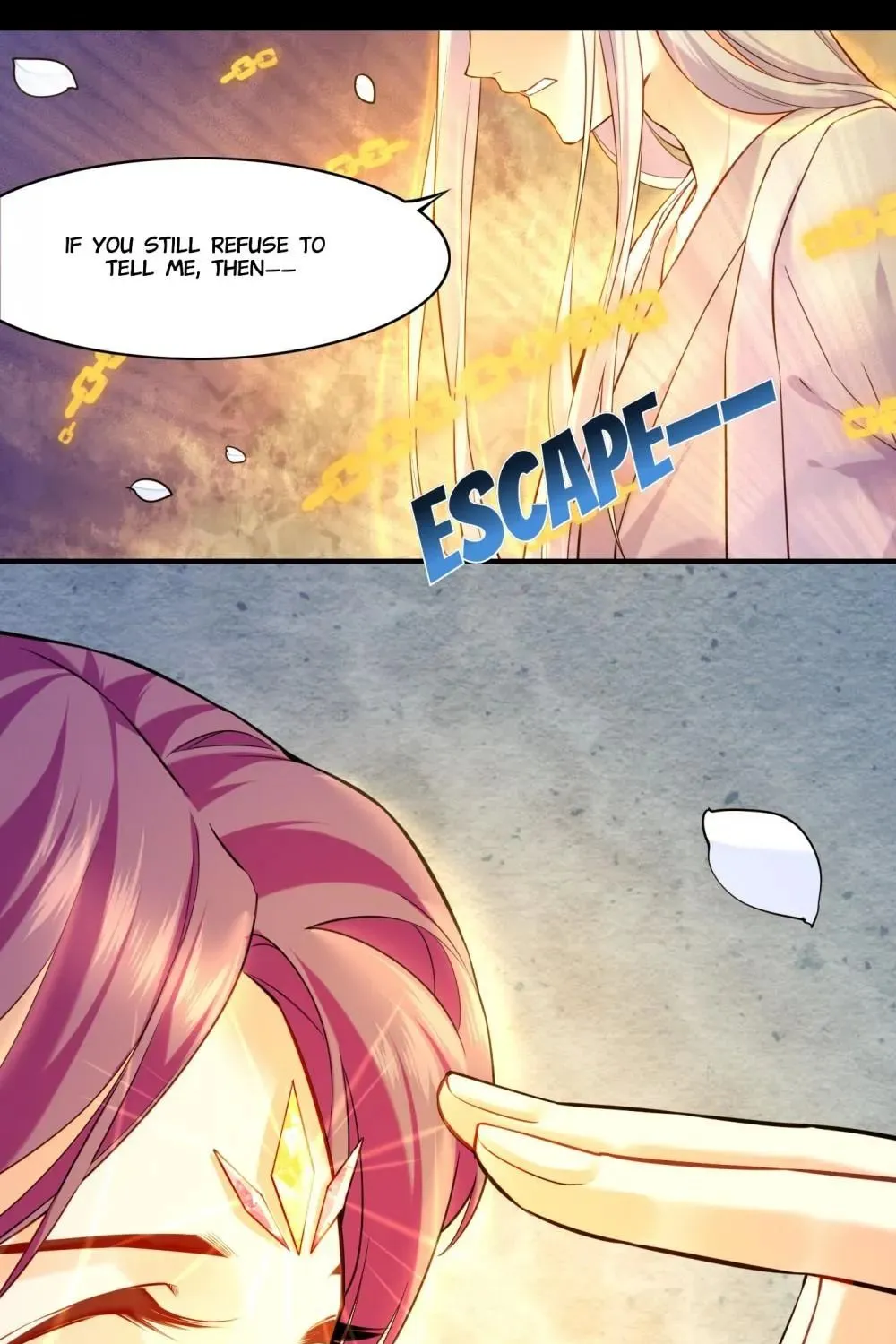 Chapter 30 — page 49