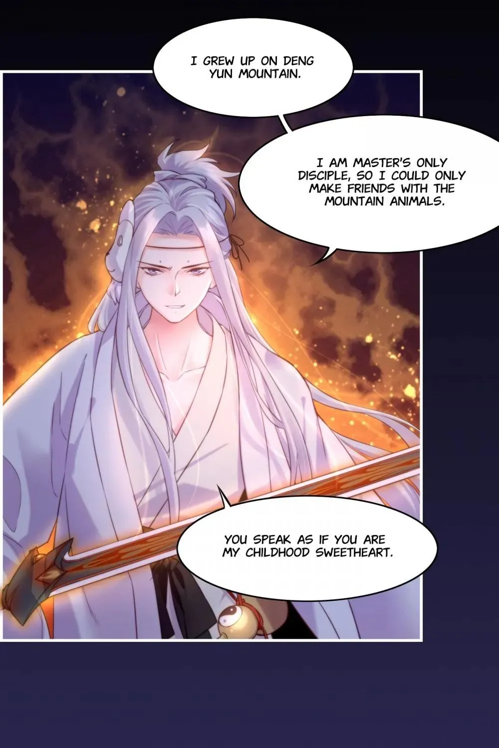 Chapter 30 — page 5