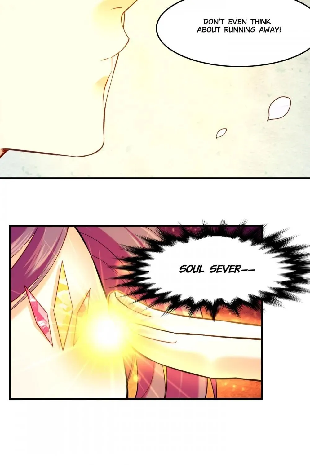 Chapter 30 — page 51