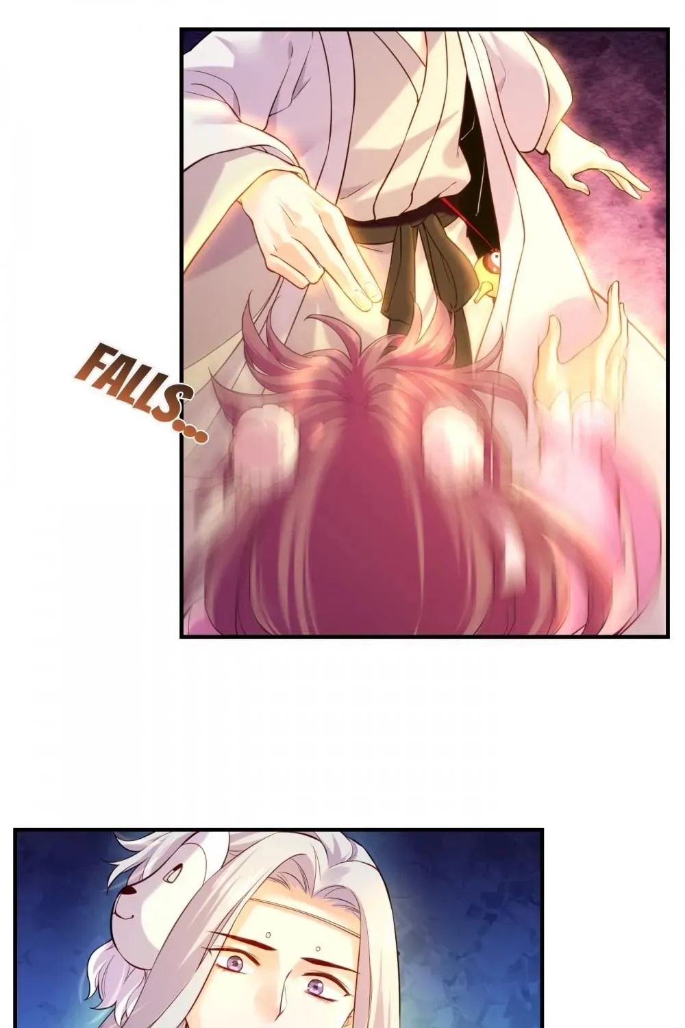 Chapter 30 — page 54