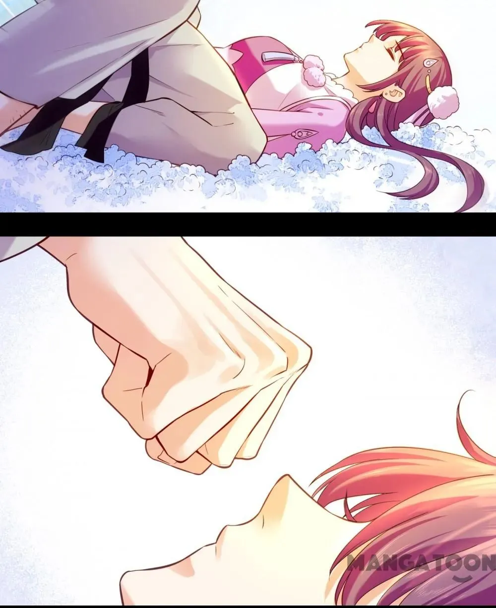 Chapter 30 — page 59