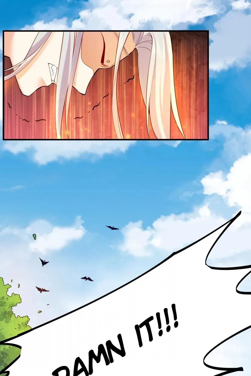 Chapter 30 — page 60