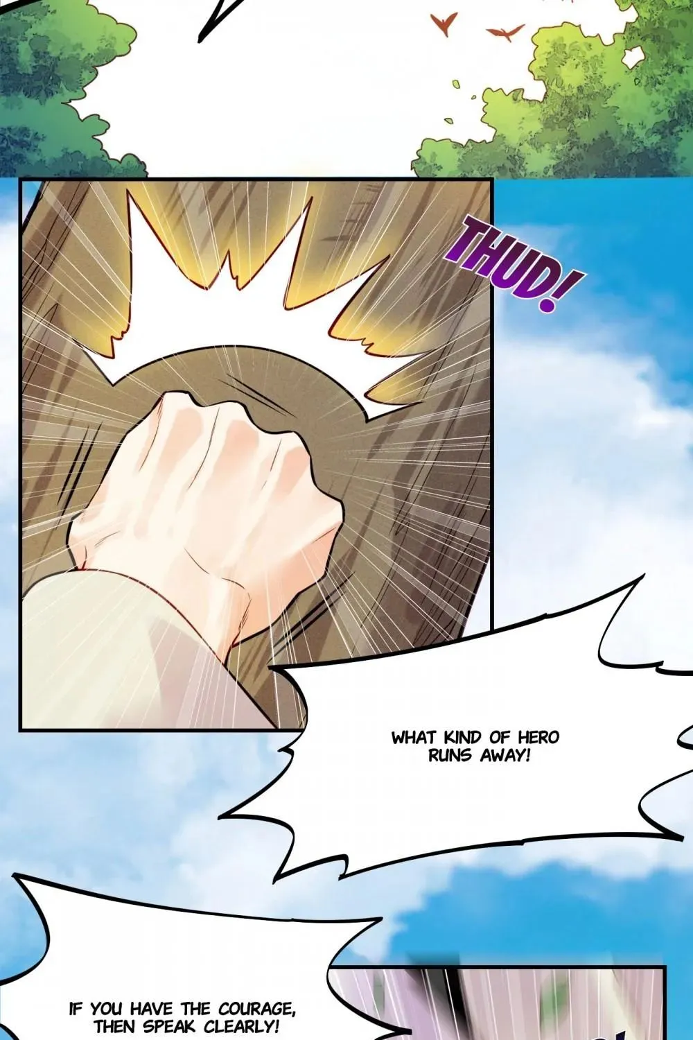 Chapter 30 — page 62