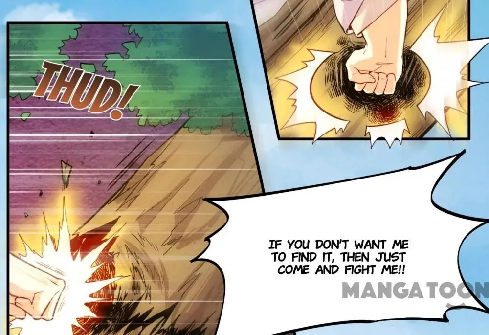 Chapter 30 — page 64