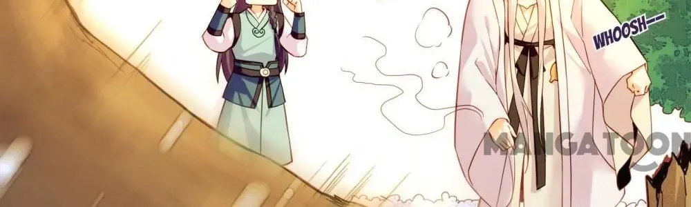 Chapter 30 — page 66