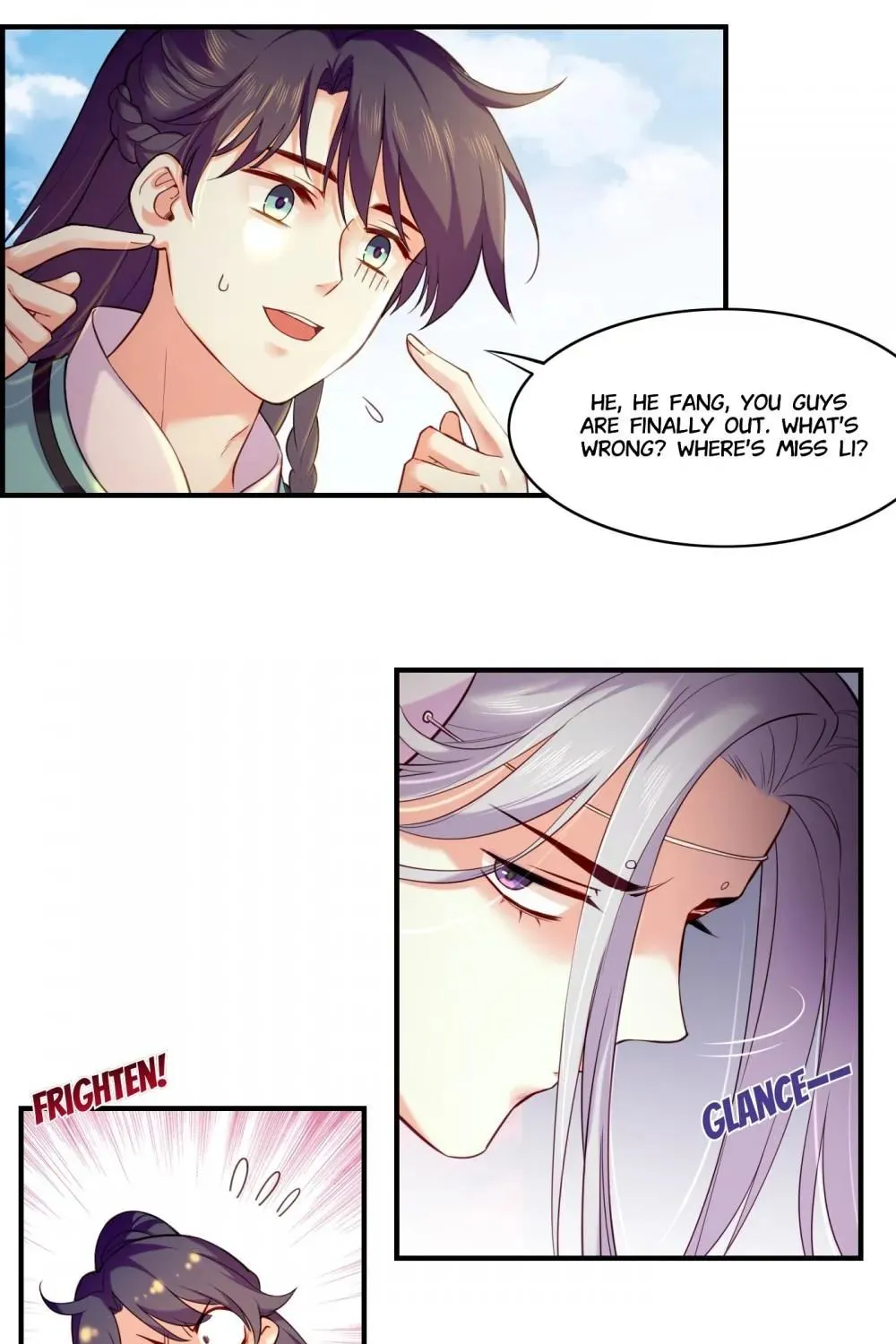 Chapter 30 — page 68