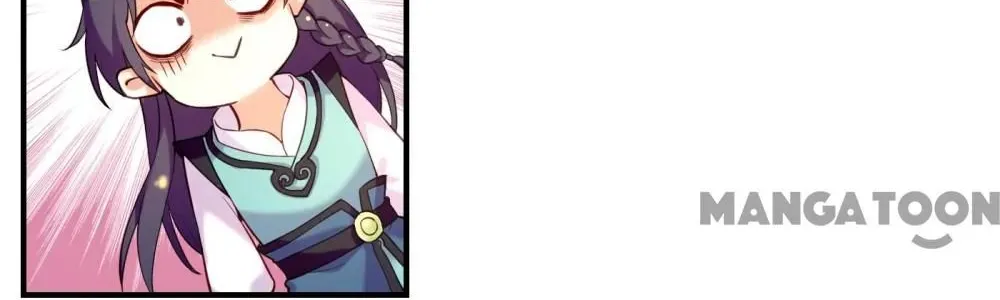 Chapter 30 — page 69