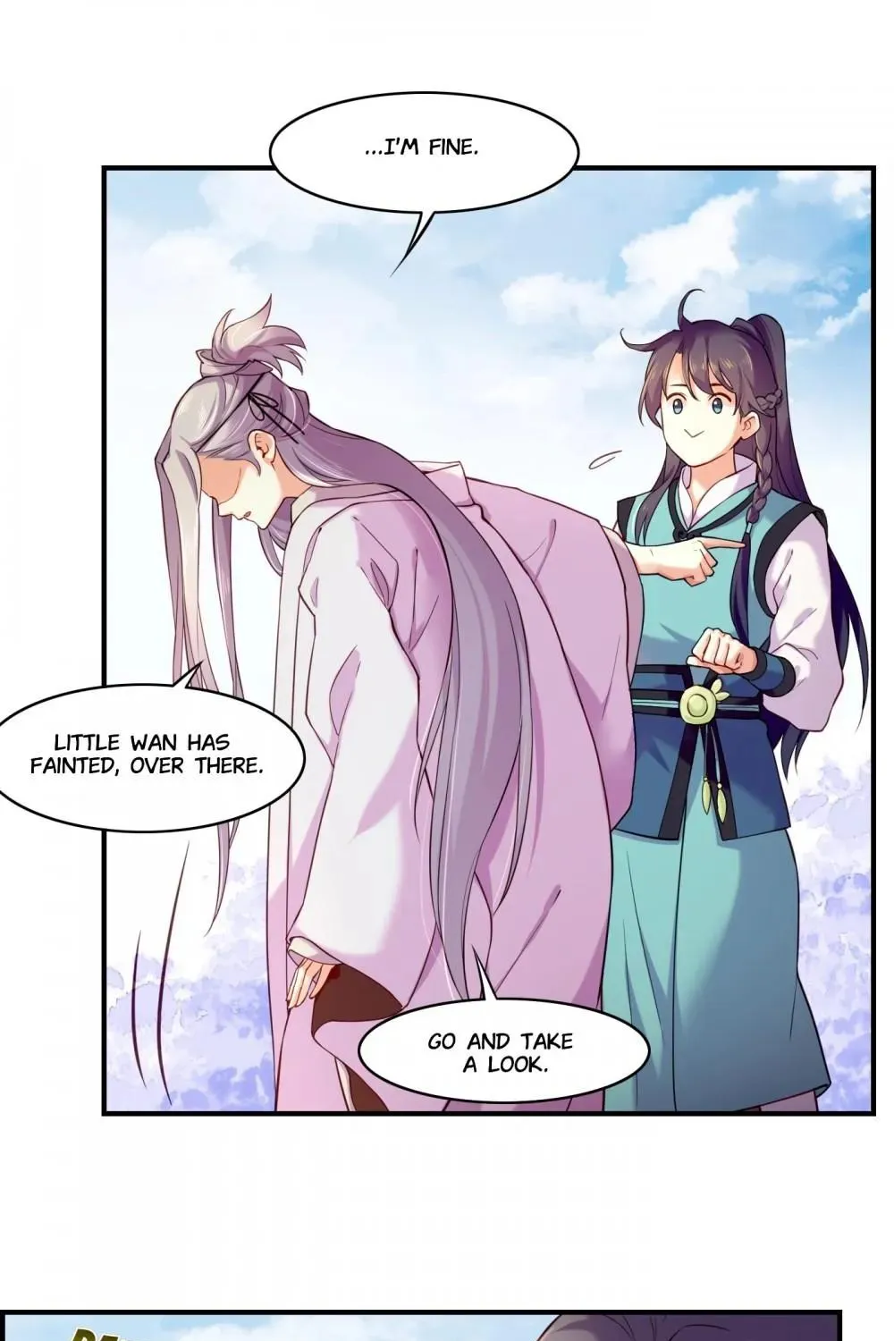 Chapter 30 — page 70