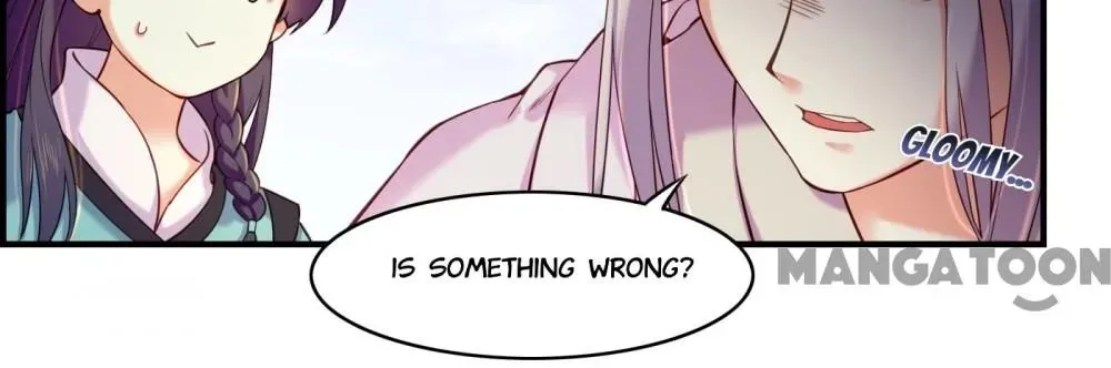 Chapter 30 — page 72
