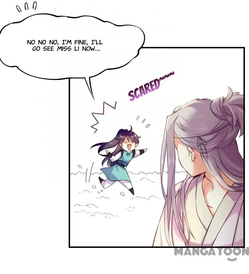 Chapter 30 — page 73