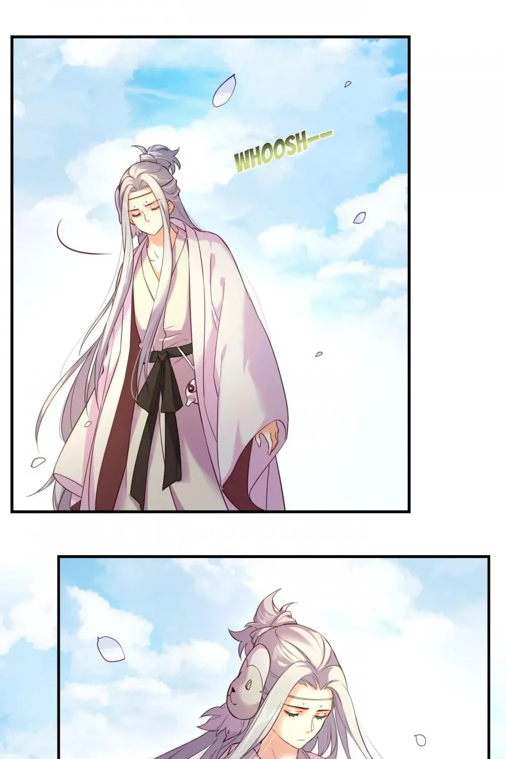 Chapter 30 — page 74