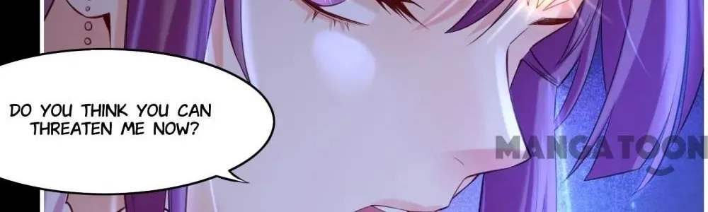 Chapter 30 — page 8