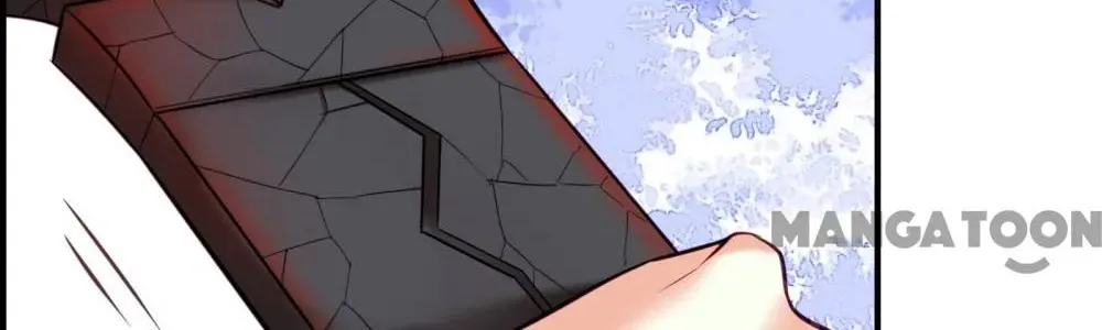 Chapter 30 — page 80