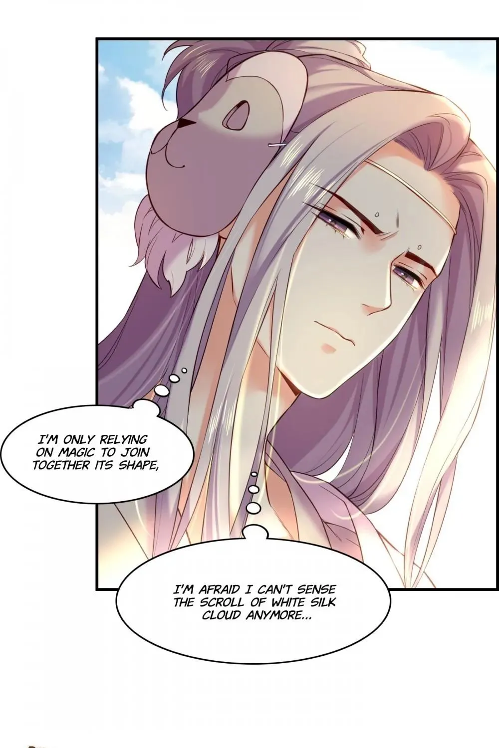 Chapter 30 — page 82