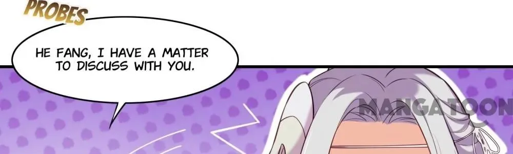 Chapter 30 — page 83
