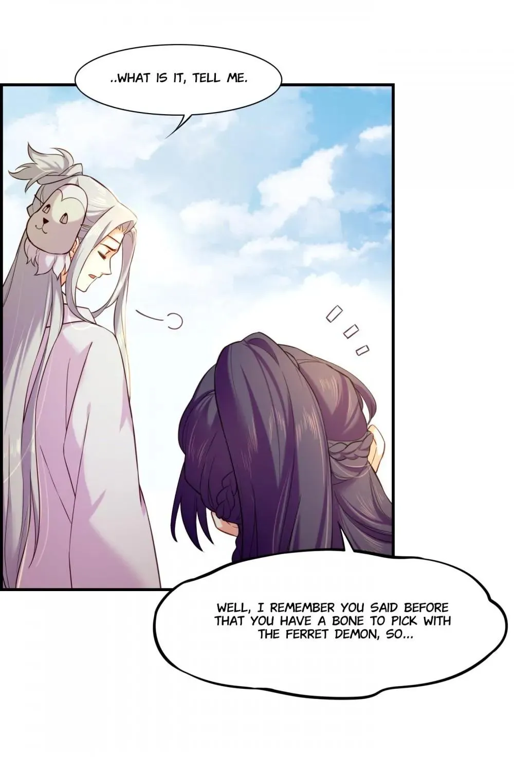 Chapter 30 — page 85