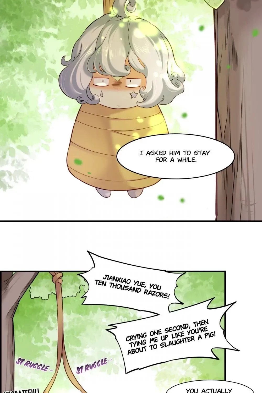 Chapter 30 — page 87