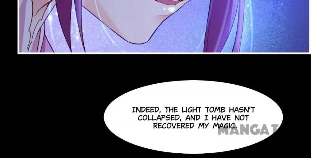 Chapter 30 — page 9
