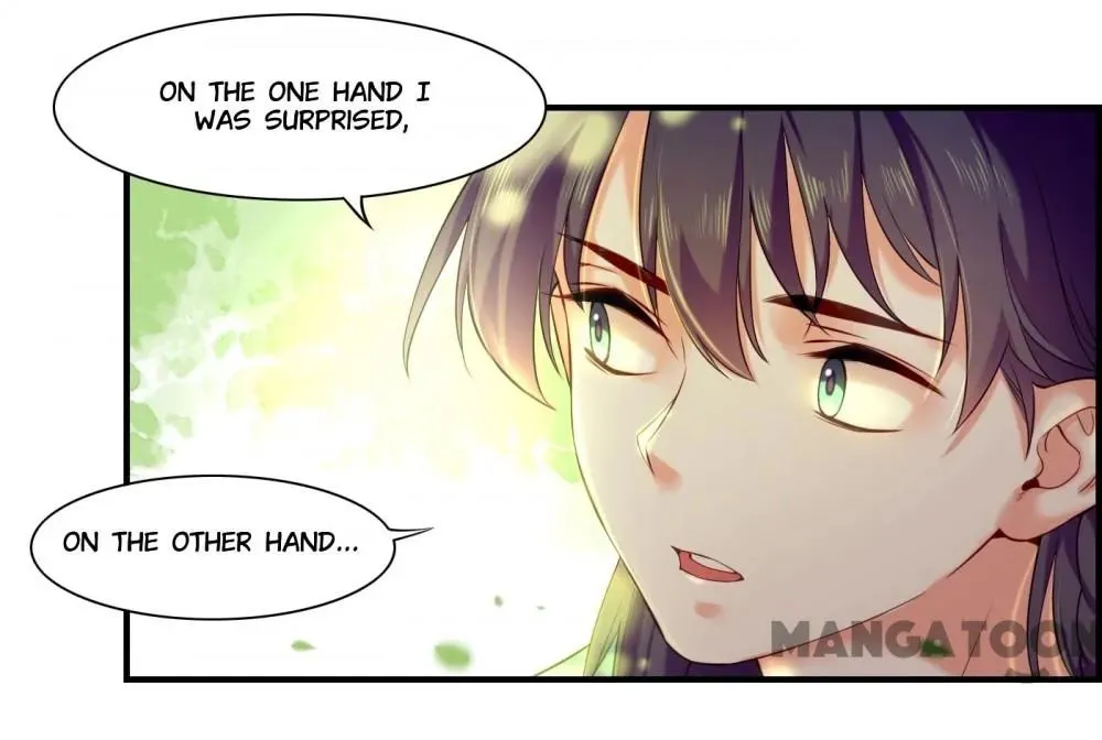 Chapter 30 — page 90