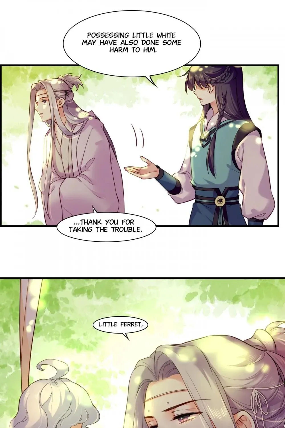 Chapter 30 — page 91
