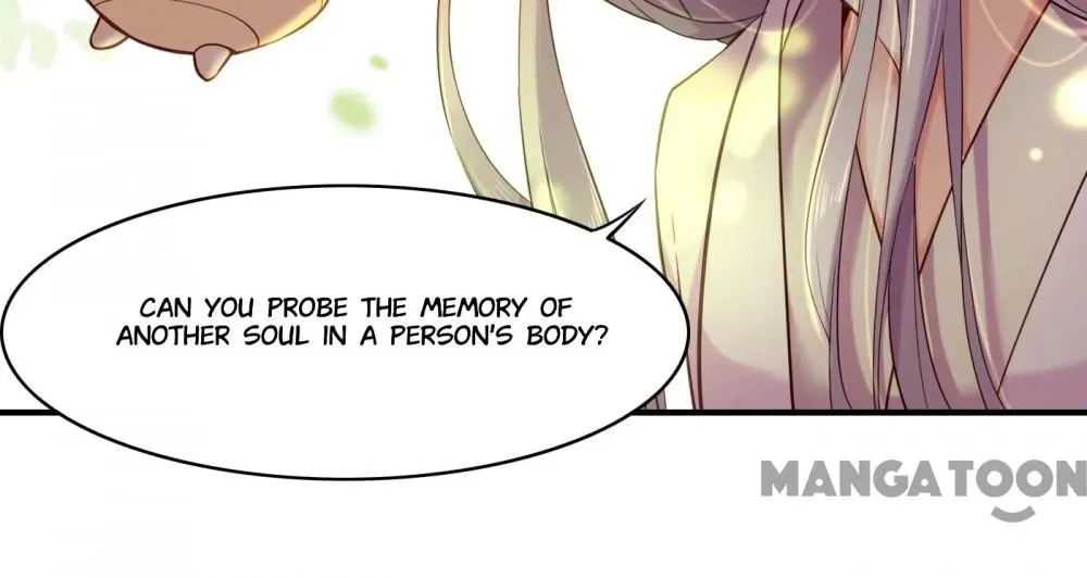Chapter 30 — page 93