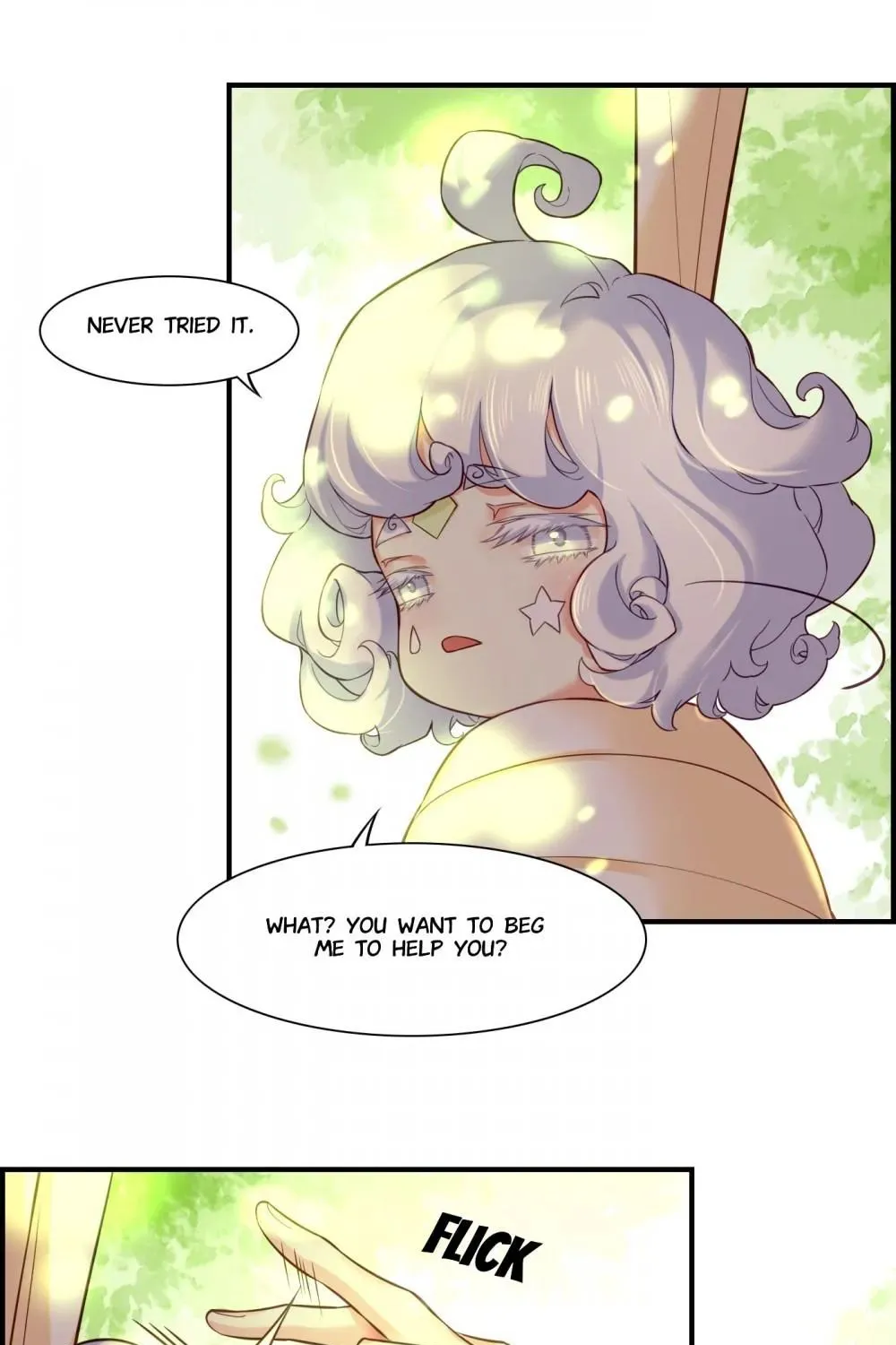 Chapter 30 — page 94