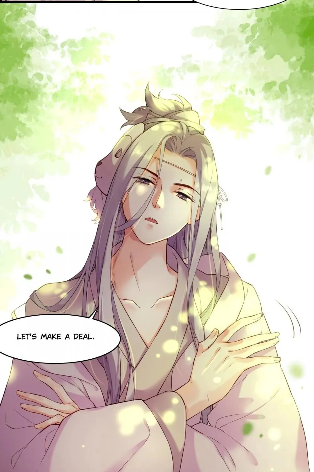 Chapter 30 — page 96