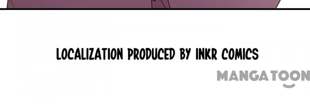 Chapter 30 — page 98