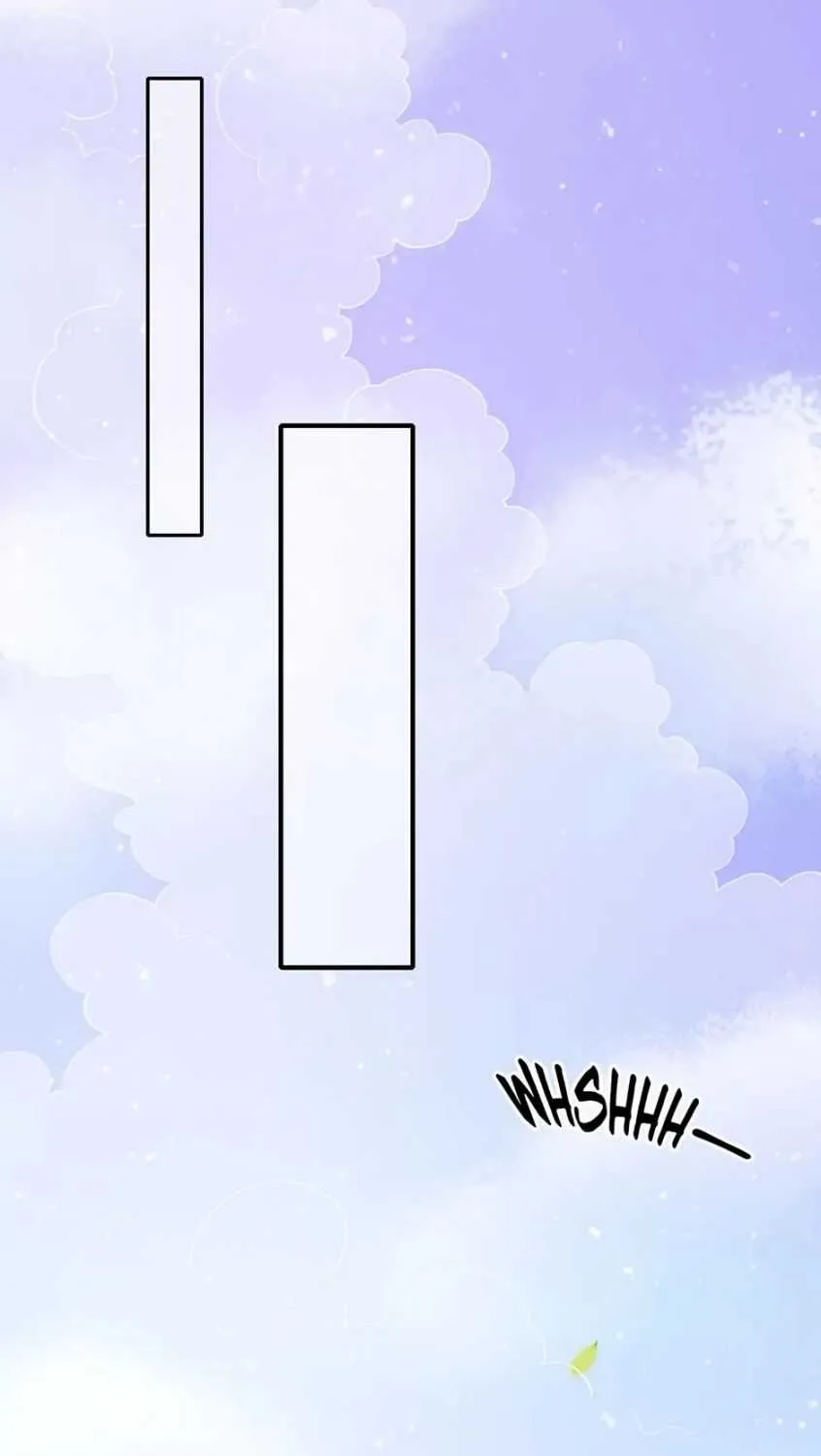 Chapter 4 — page 38