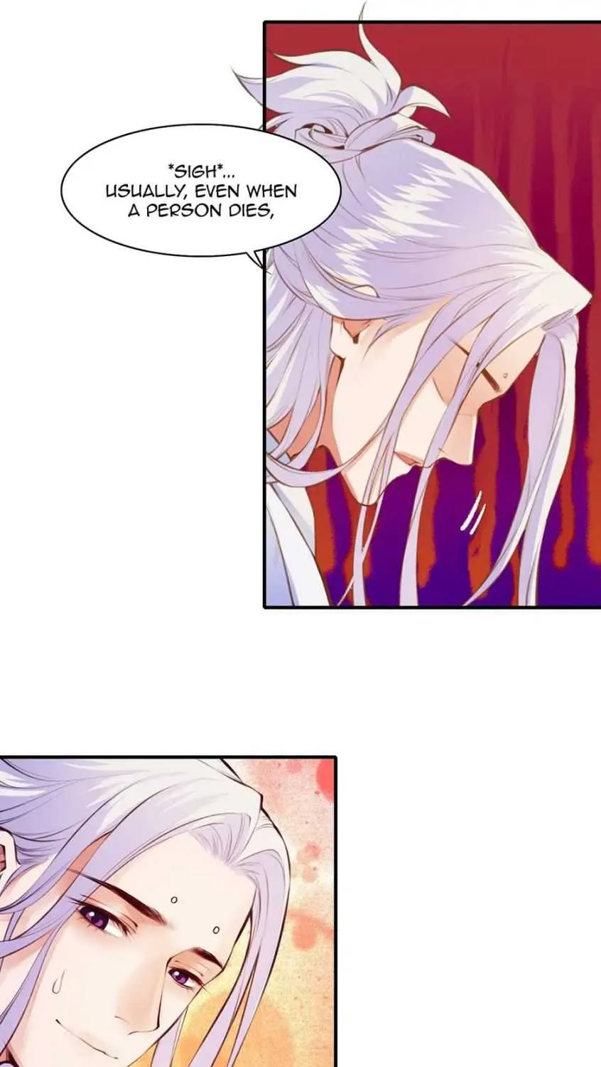 Chapter 4 — page 50