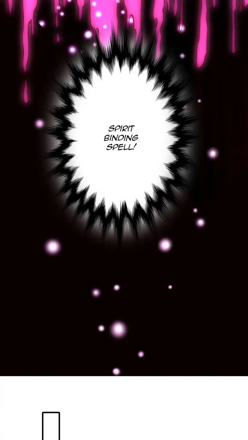 Chapter 4 — page 63