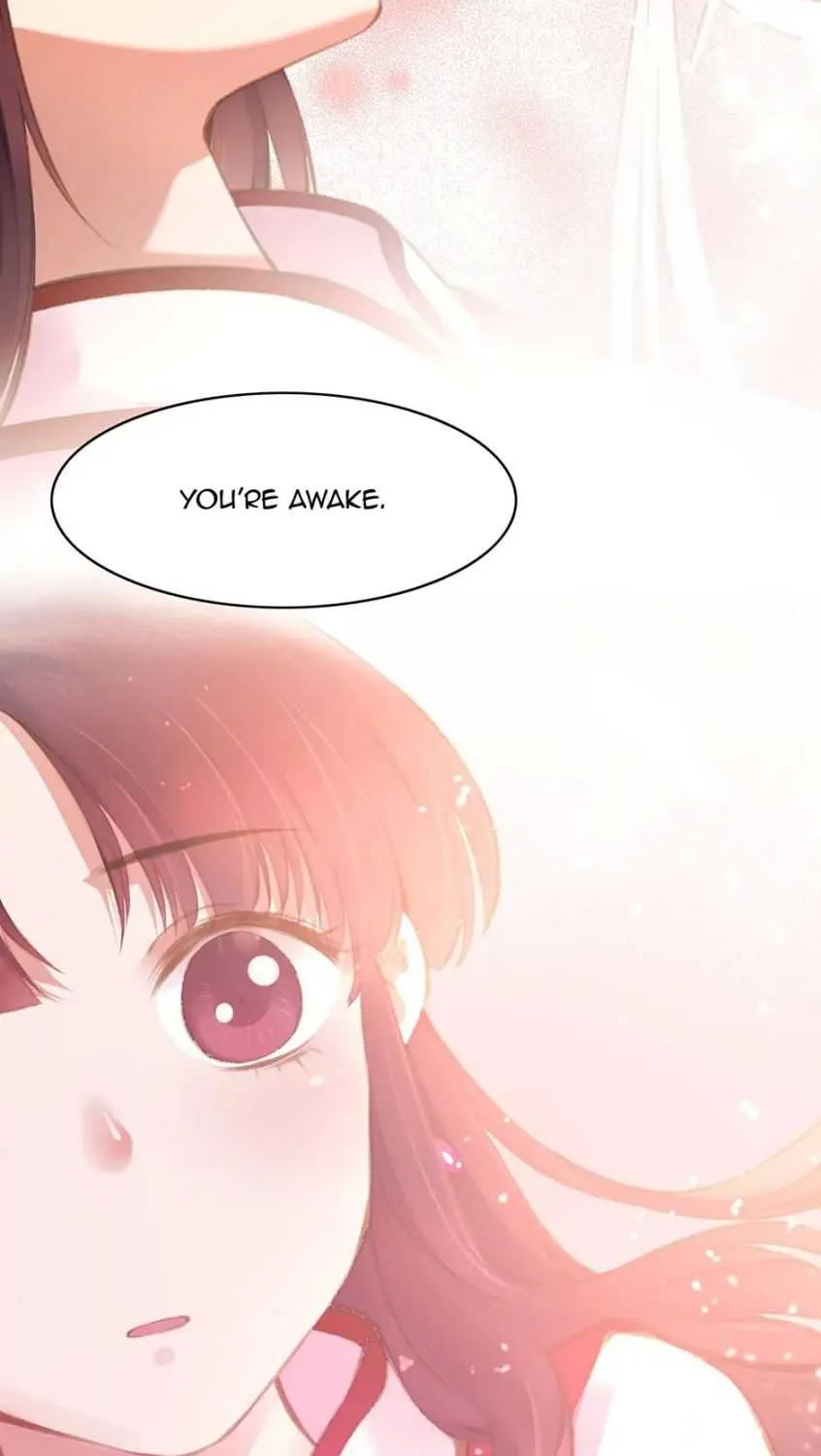 Chapter 4 — page 67
