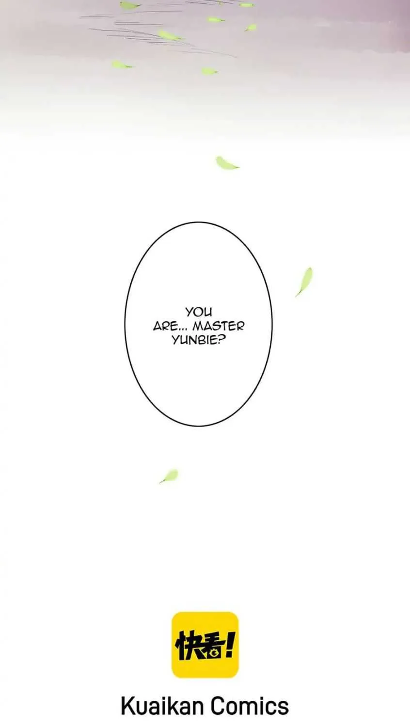 Chapter 4 — page 70