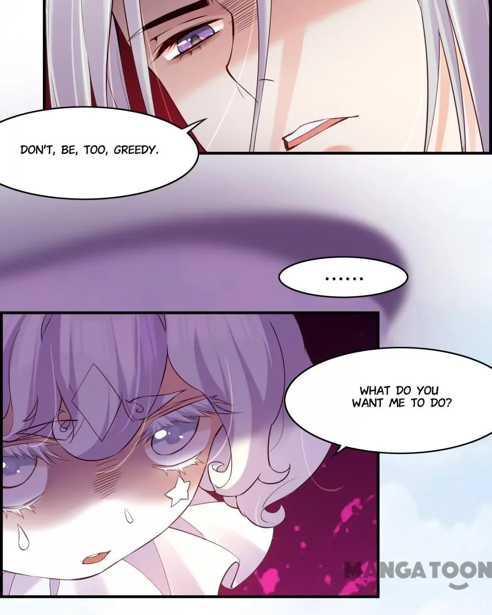 Chapter 31 — page 11