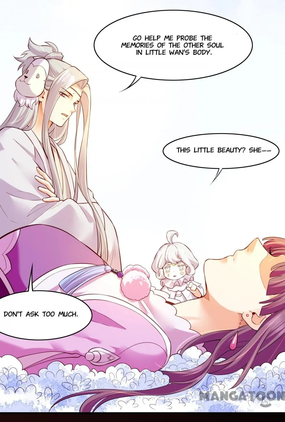 Chapter 31 — page 12