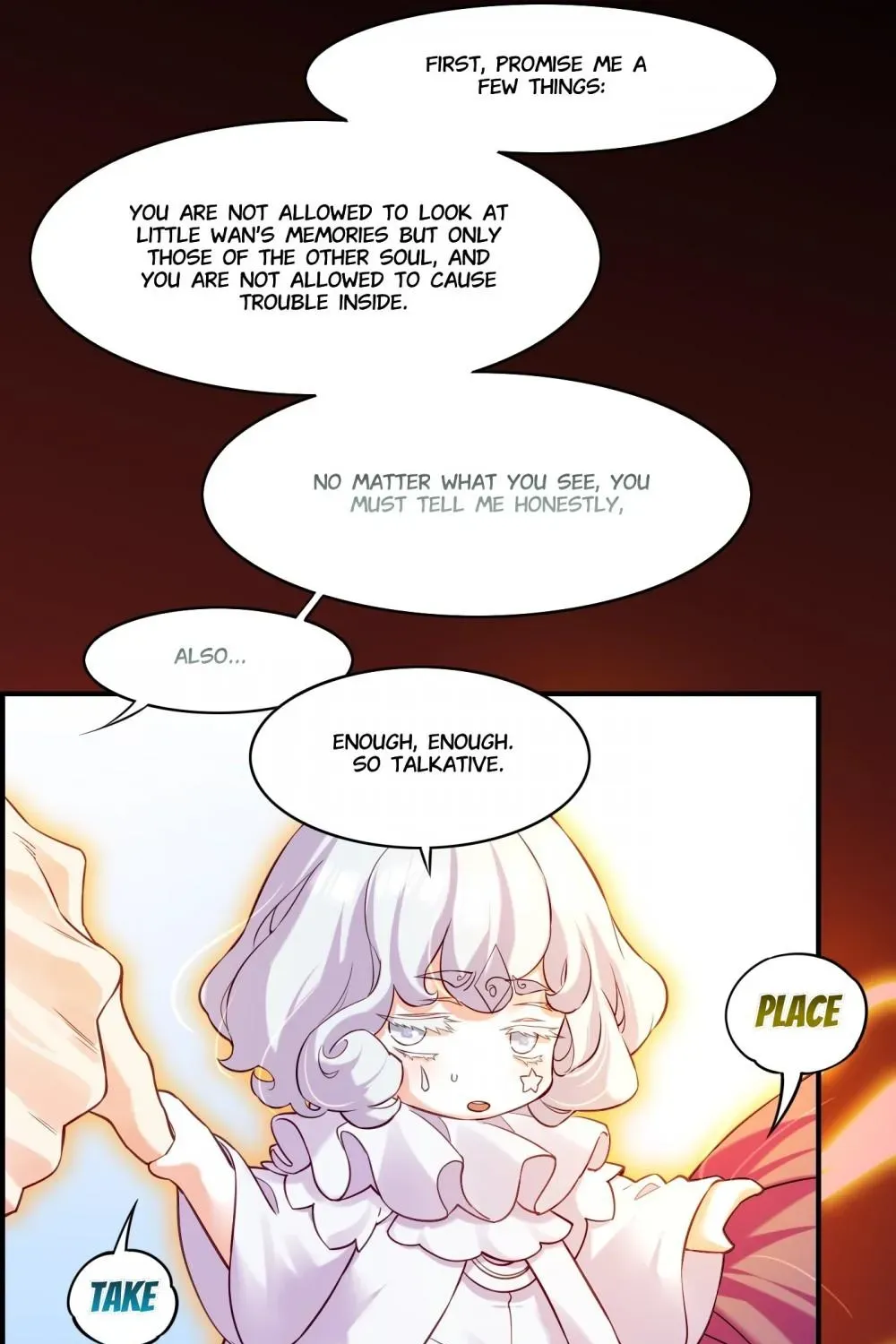 Chapter 31 — page 13