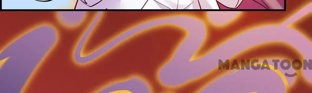 Chapter 31 — page 14
