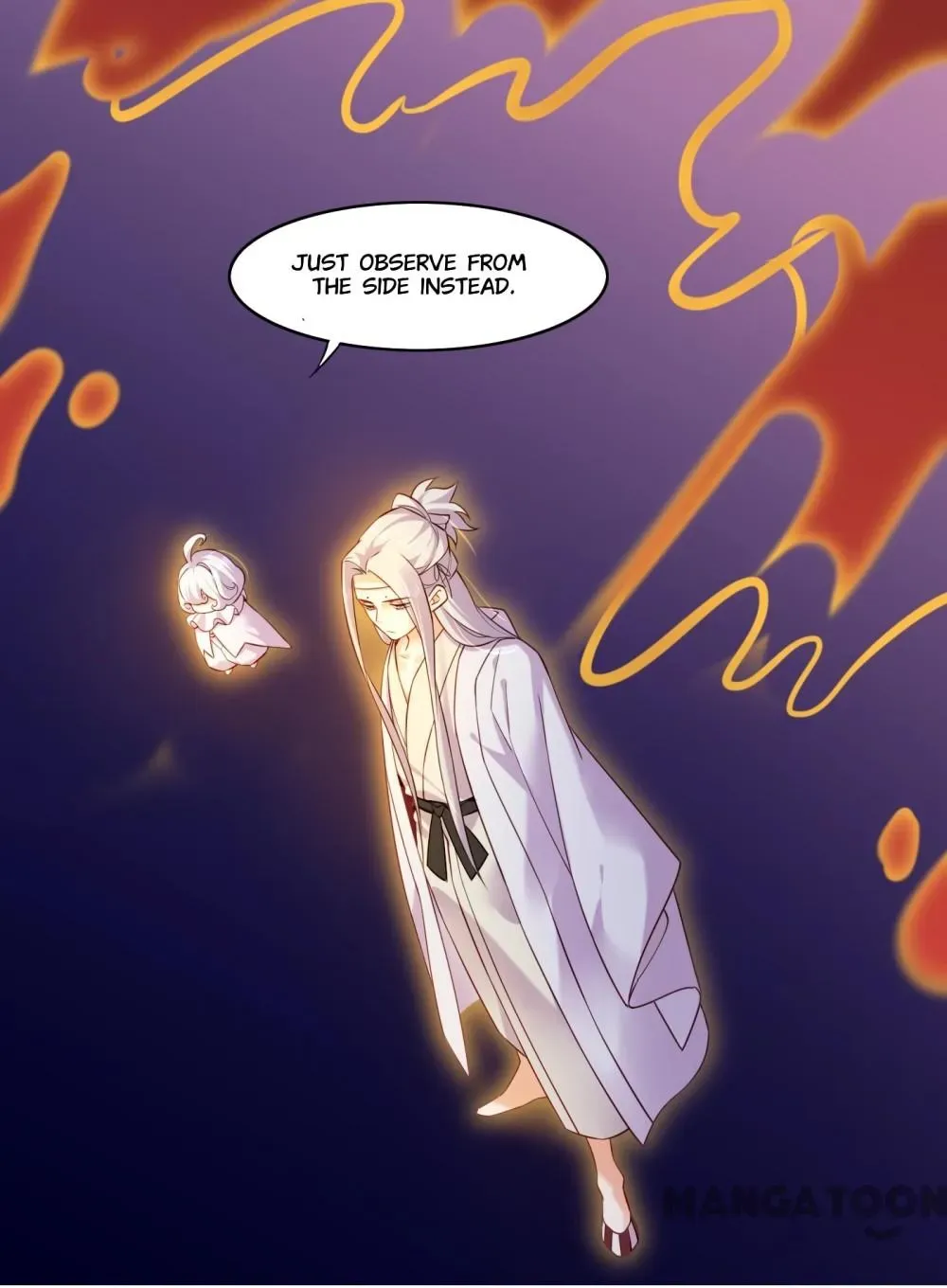 Chapter 31 — page 15