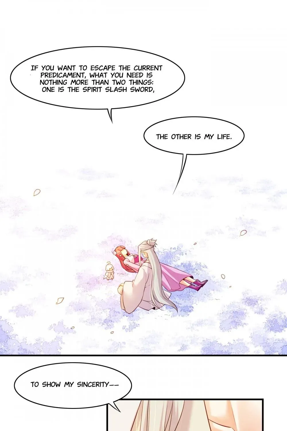 Chapter 31 — page 2