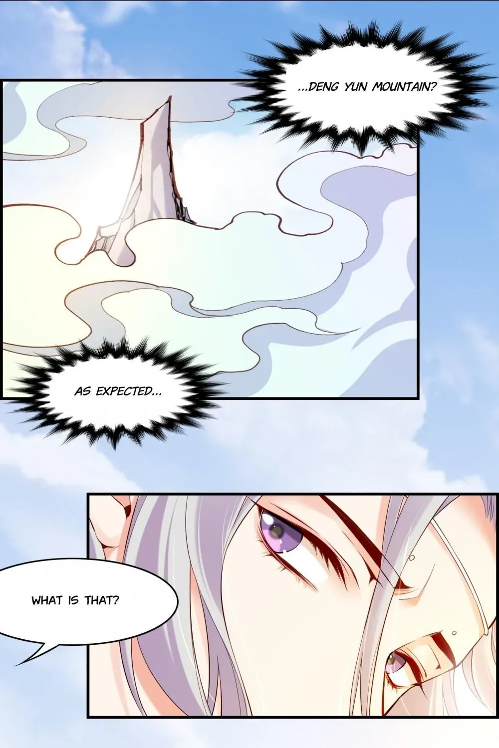 Chapter 31 — page 21