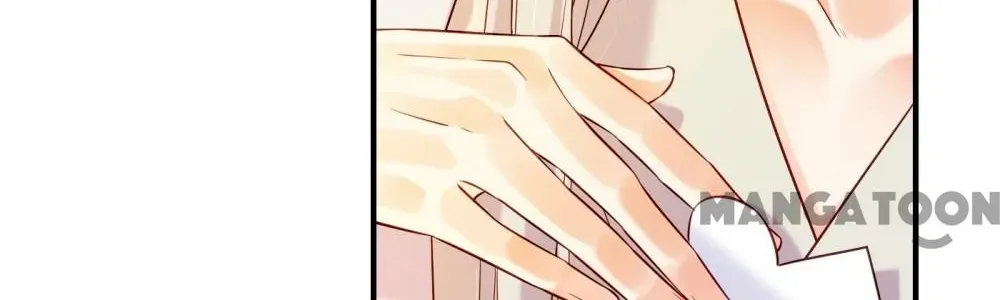 Chapter 31 — page 3