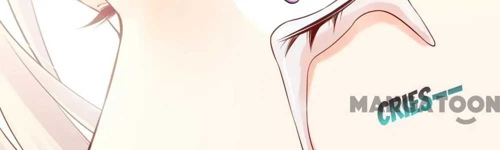 Chapter 31 — page 32