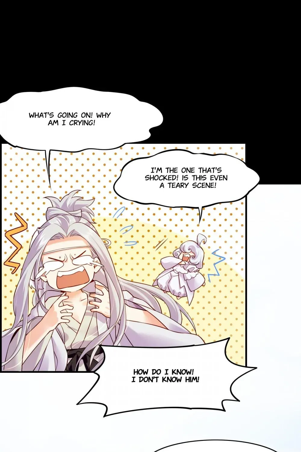 Chapter 31 — page 34