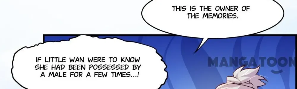 Chapter 31 — page 35