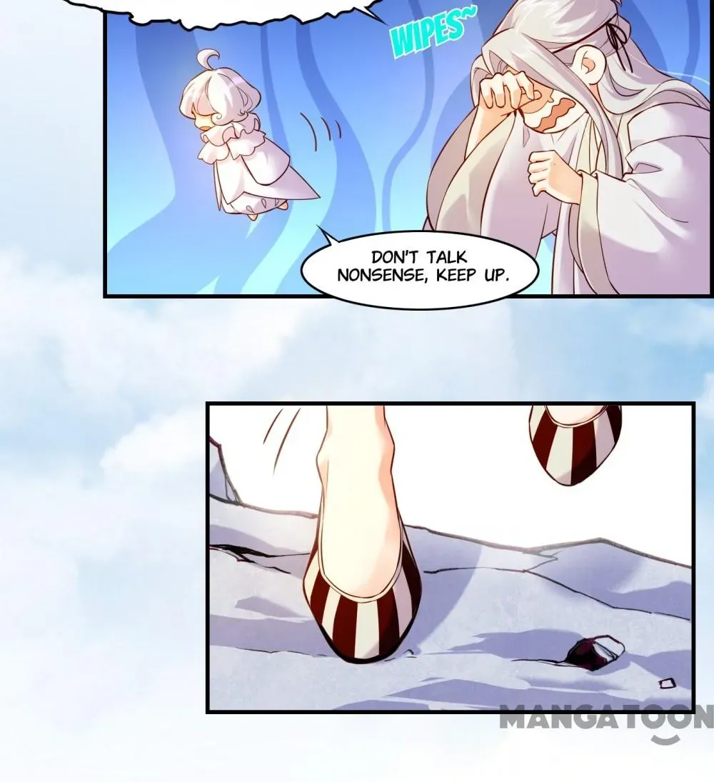 Chapter 31 — page 36